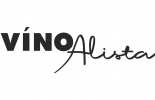Víno Alista